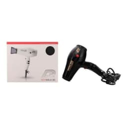 image-Hairdryer Parlux ASCIUGACAPELLI PARLUX 385