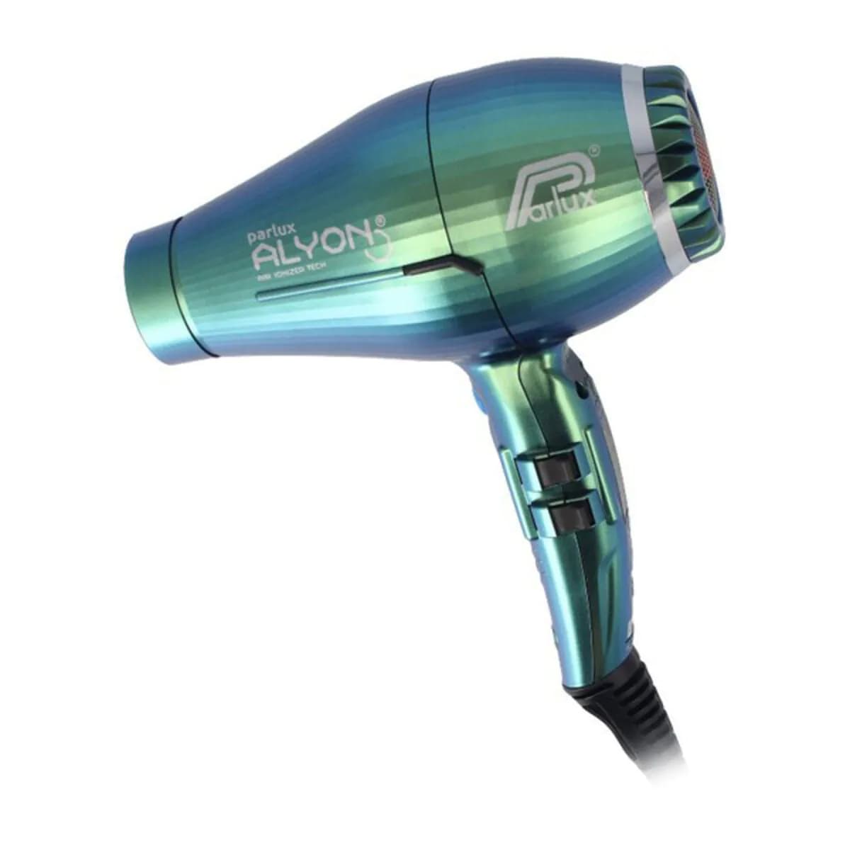 image-Hairdryer Parlux Hair Dryer Alyon Jade