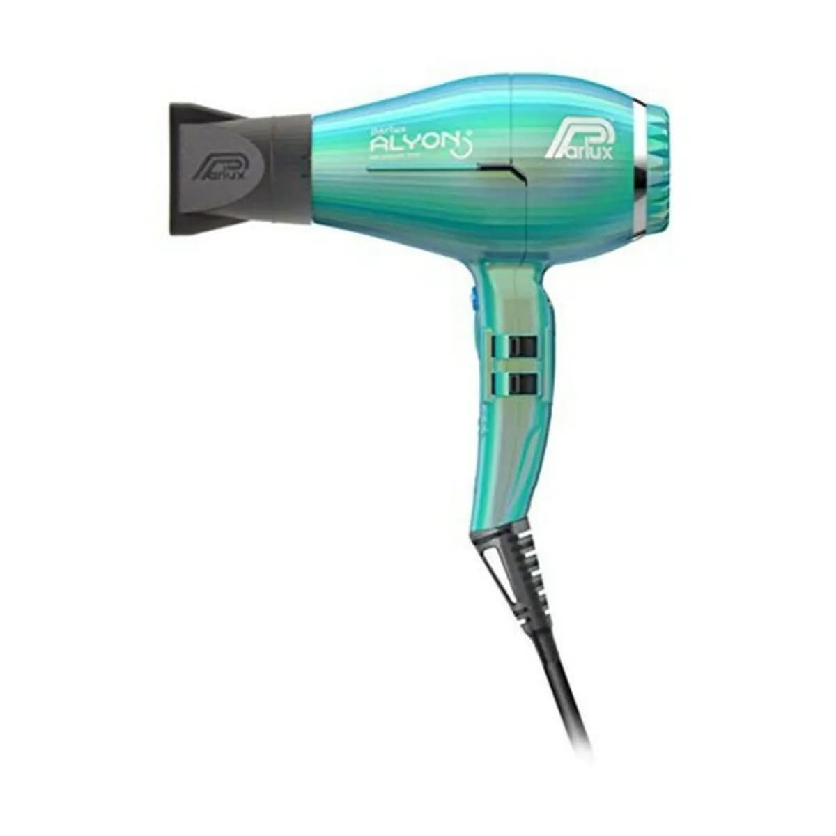 image-Hairdryer Parlux Hair Dryer Alyon Jade
