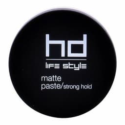 image-Firm Hold Wax Hd Life Style Farmavita Hd Life Style 50 ml