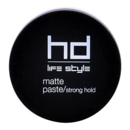 image-Firm Hold Wax Hd Life Style Farmavita Hd Life Style 50 ml