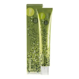 image-Permanent Dye B Life Color Farmavita Nº 8 3 (100 ml)