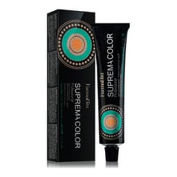 image-Permanent Dye Suprema Farmavita Nº 8 1 (60 ml)
