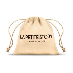 image-Ladies' Bracelet La Petite Story LPS05ASD06