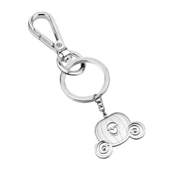 image-Keychain Morellato SD0605