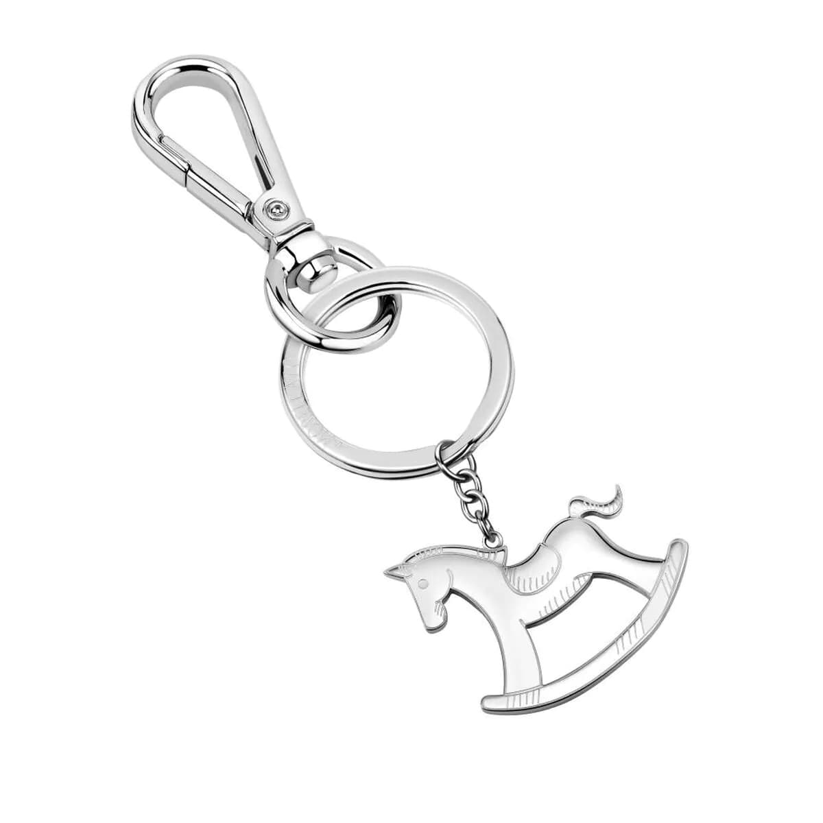 image-Keychain Morellato FOREVER