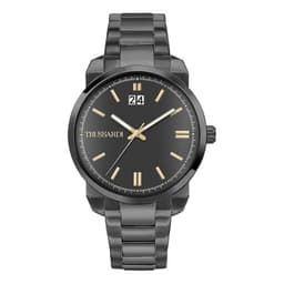 image-Men's Watch Trussardi R2453154004