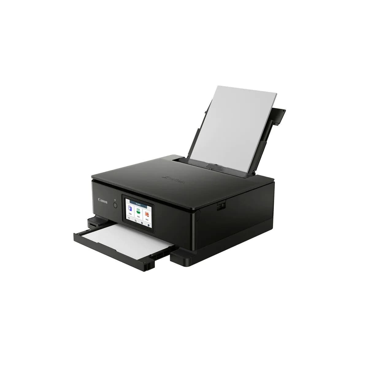 image-Multifunction Printer Canon PIXMA TS8750