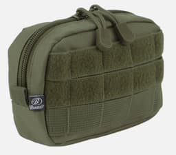 image-Molle Pouch Compact