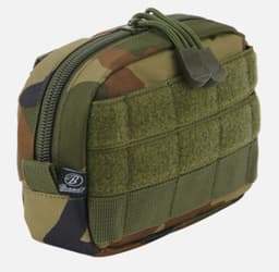 image-Molle Pouch Compact