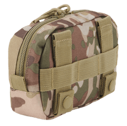 image-Molle Pouch Compact