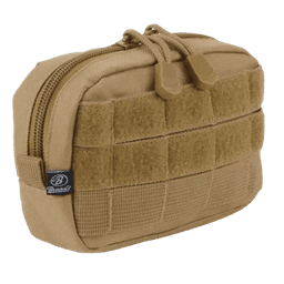 image-Molle Pouch Compact