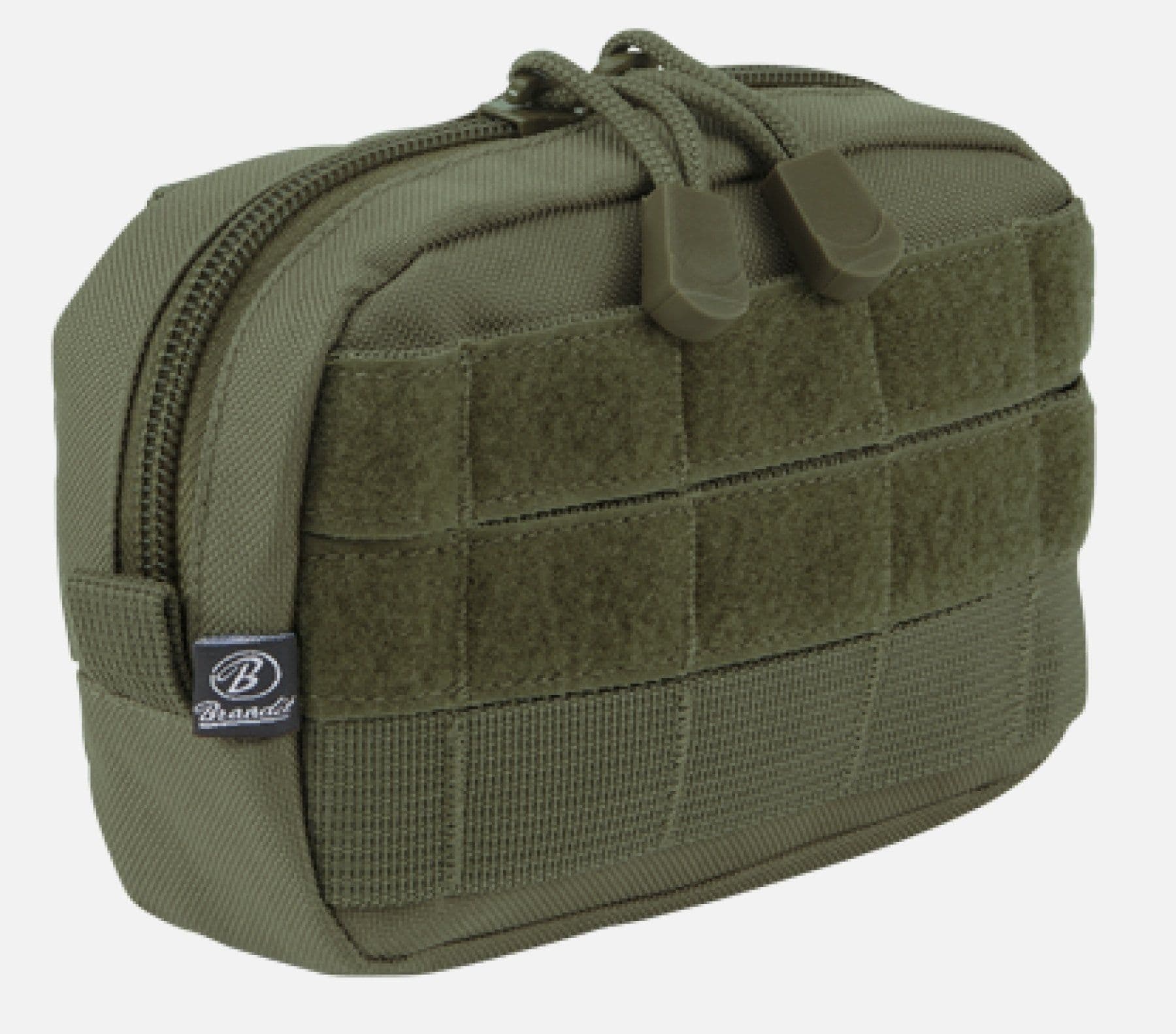 image-Molle Pouch Compact