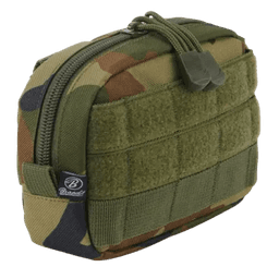 image-Molle Pouch Compact