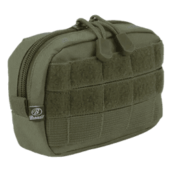 image-Molle Pouch Compact