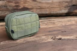 image-Molle Pouch Compact