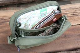 image-Molle Pouch Compact