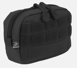 image-Molle Pouch Compact
