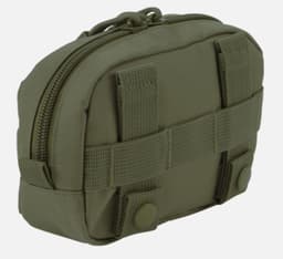 image-Molle Pouch Compact