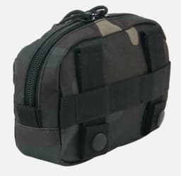 image-Molle Pouch Compact