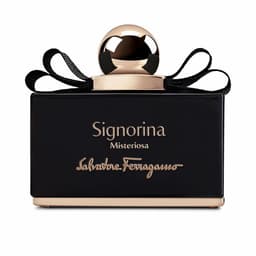 image-Unisex Perfume Salvatore Ferragamo SIGNORINA EDP 100 ml