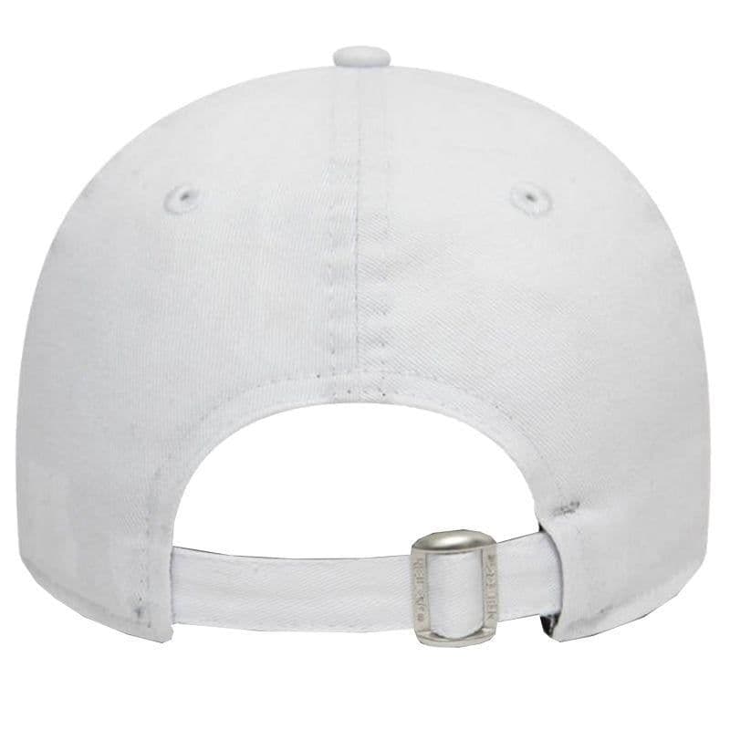 image-New Era 9FORTY Fashion New York Yankees MLB Cap 8052486