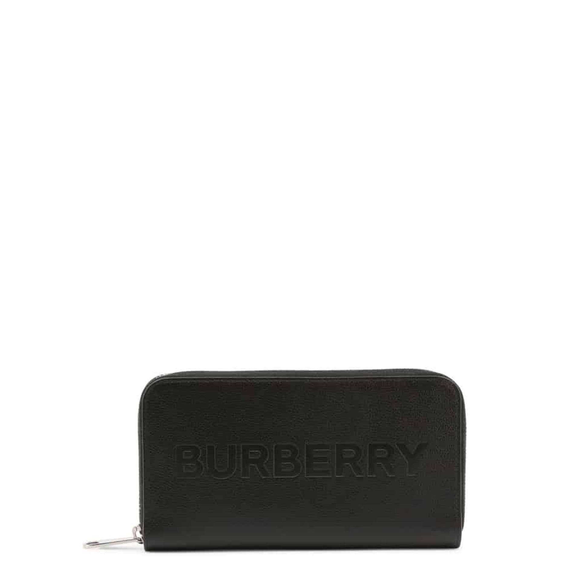 image-Burberry Wallets