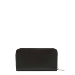 image-Burberry Wallets