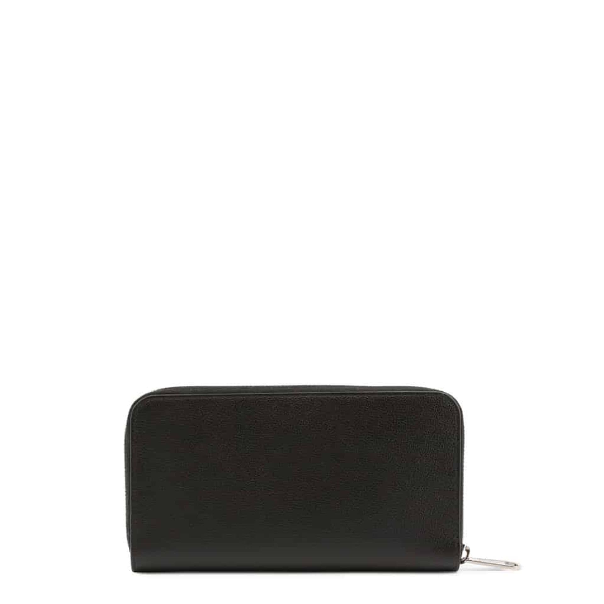 image-Burberry Wallets