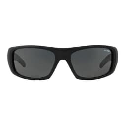 image-Men's Sunglasses Arnette HOT SHOT AN 4182 (62 mm)