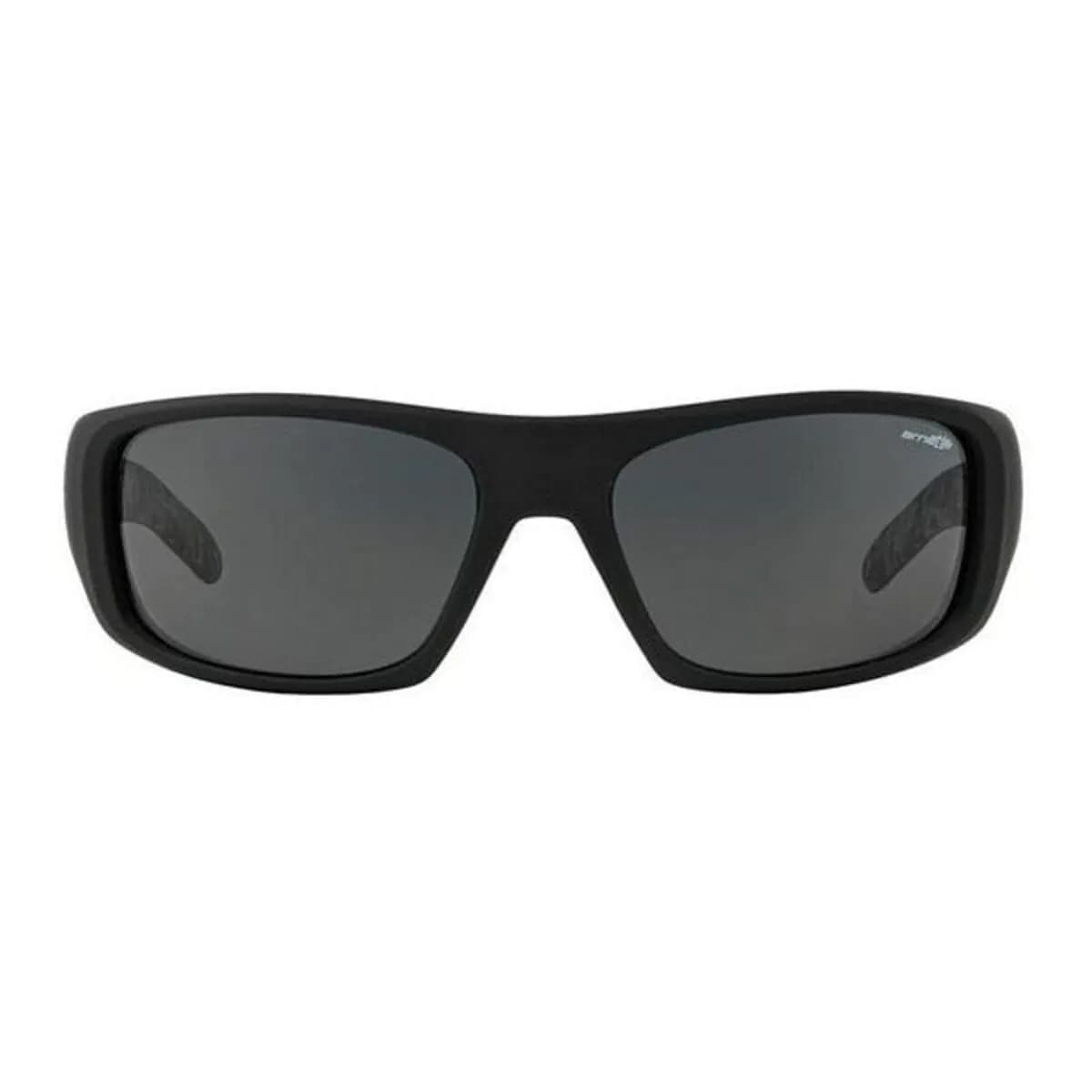 image-Men's Sunglasses Arnette HOT SHOT AN 4182 (62 mm)