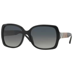 image-Ladies' Sunglasses Burberry BE 4160