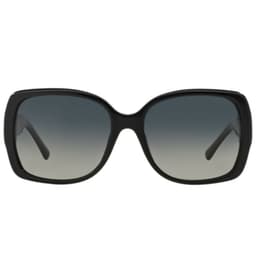 image-Ladies' Sunglasses Burberry BE 4160
