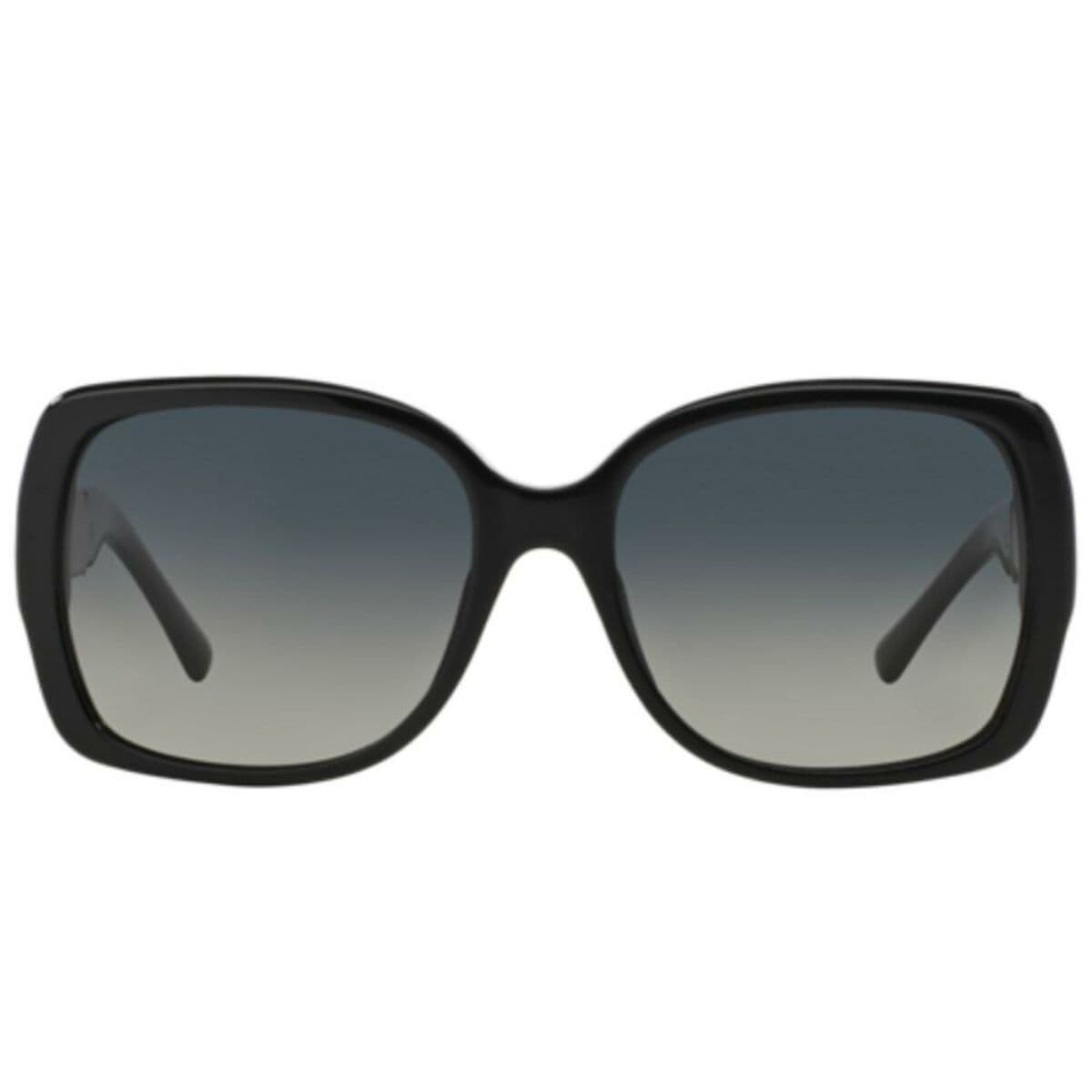 image-Ladies' Sunglasses Burberry BE 4160