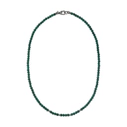 image-Ladies' Necklace Albert M. WSOX00209.MLC