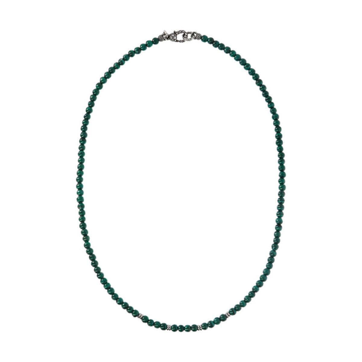 image-Ladies' Necklace Albert M. WSOX00209.MLC