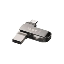 image-USB stick Lexar LJDD400256G-BNQNG 256 GB