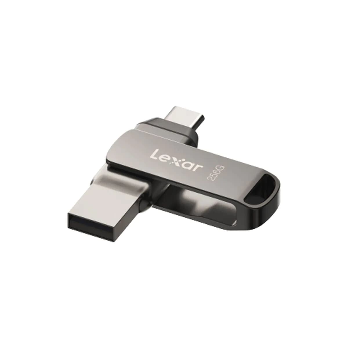image-USB stick Lexar LJDD400256G-BNQNG 256 GB