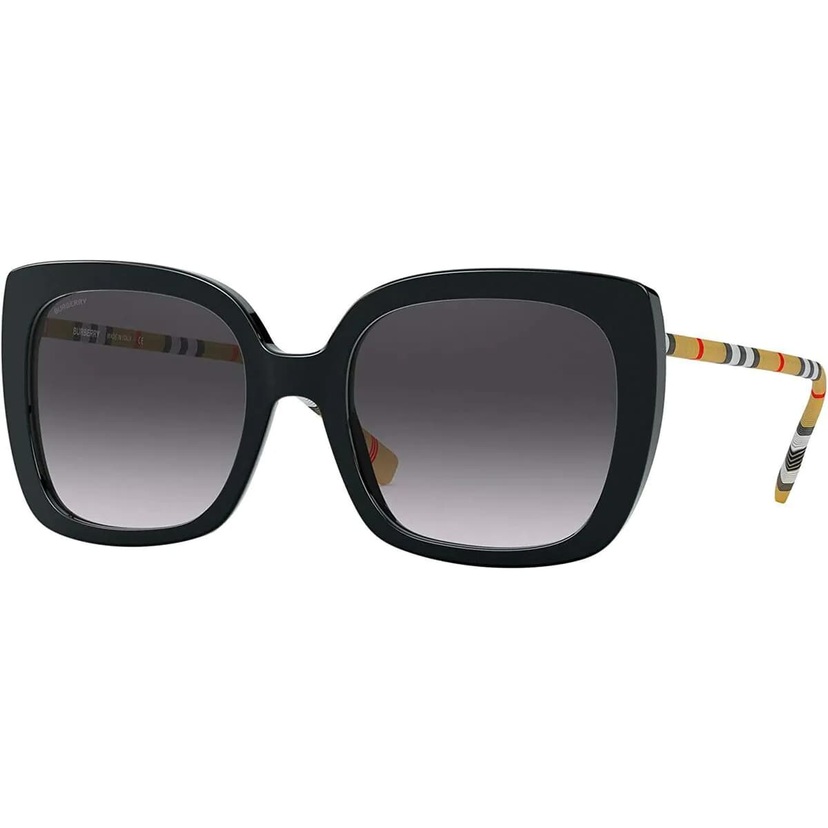 image-Ladies' Sunglasses Burberry CAROLL BE 4323