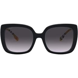 image-Ladies' Sunglasses Burberry CAROLL BE 4323