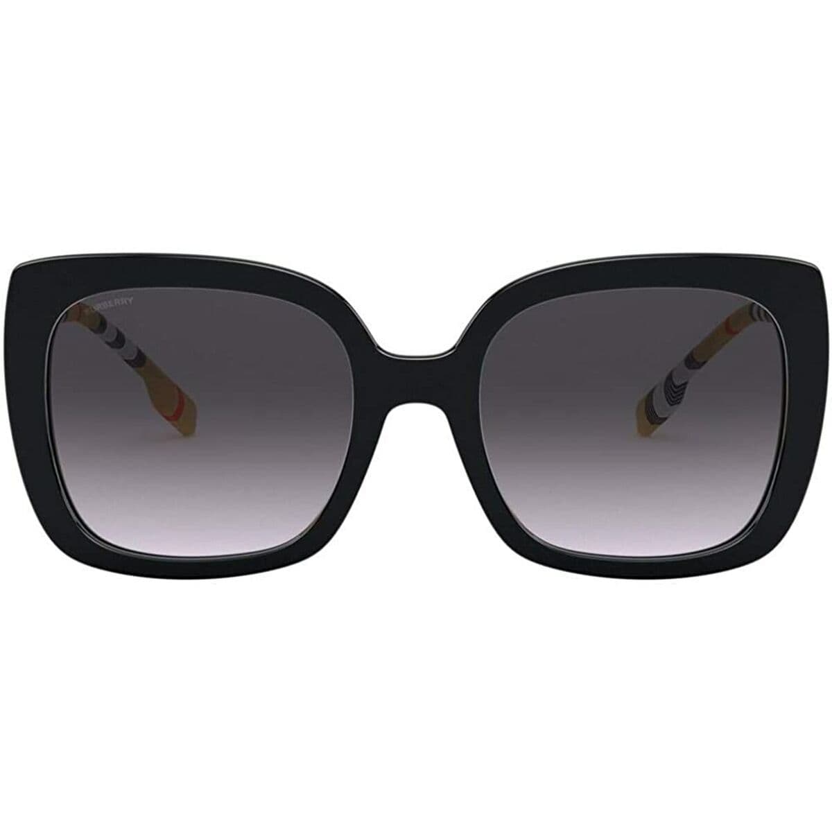 image-Ladies' Sunglasses Burberry CAROLL BE 4323