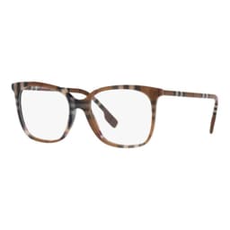 image-Ladies' Spectacle frame Burberry LOUISE BE 2367
