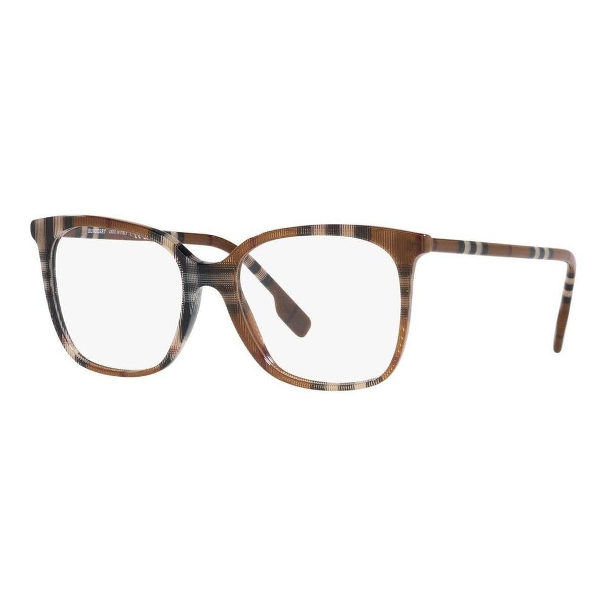 image-Ladies' Spectacle frame Burberry LOUISE BE 2367