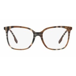 image-Ladies' Spectacle frame Burberry LOUISE BE 2367