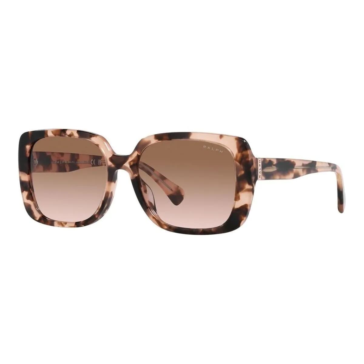 image-Ladies' Sunglasses Ralph Lauren RA 5298U