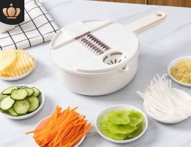 image-veggie chopper