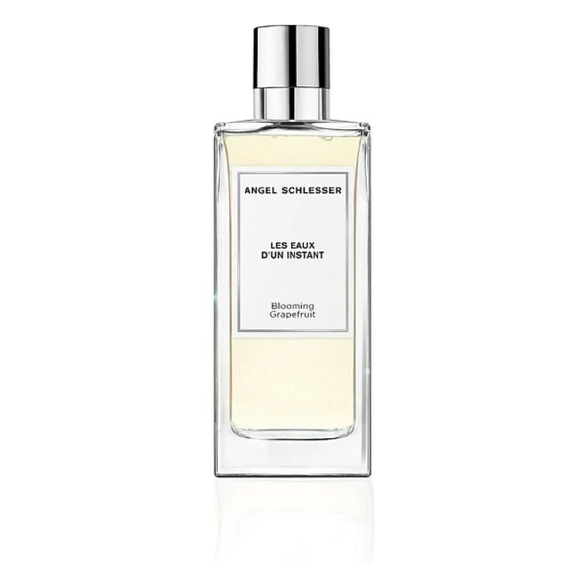 image-Women's Perfume Angel Schlesser BF-8058045426837_Vendor EDT 100 ml