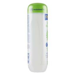 image-Slide Waterbased Lubricant Wild Nature Control 200 ml