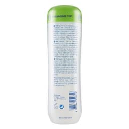 image-Slide Waterbased Lubricant Wild Nature Control 200 ml