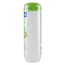image-Slide Waterbased Lubricant Wild Nature Control 200 ml